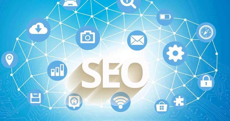 SEO优化排名的三件法宝，你都具备吗？