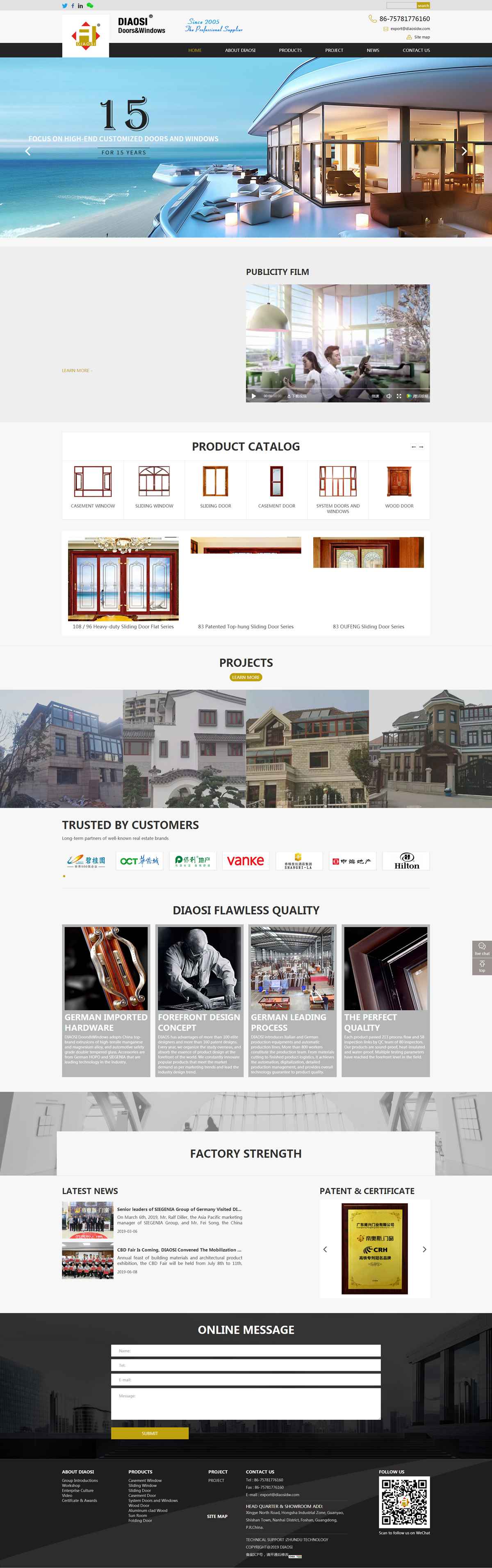 DIAOSI Doors&Windows.jpg