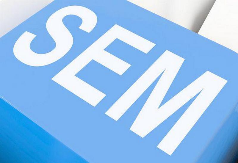 为什么要选择SEM整合营销呢？