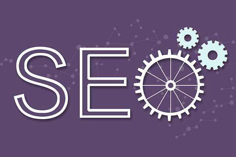 SEO优化,