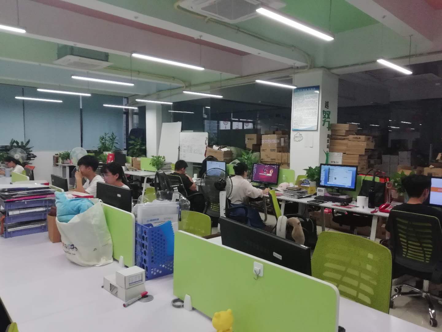 微信图片_20201010142246.jpg
