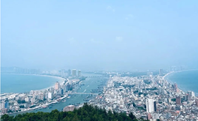 微信图片_20220921101247.png