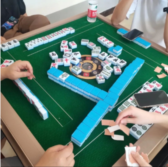微信图片_20220921101254.png