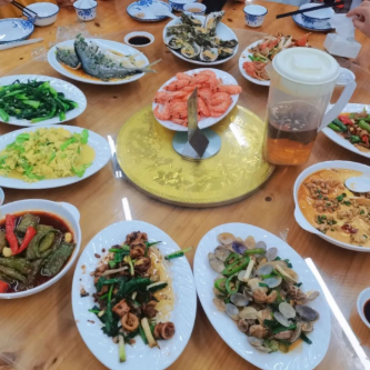 微信图片_20220921101250.png