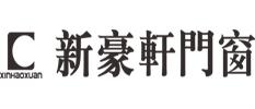 新豪轩门窗全网整合营销推广成功案例分享