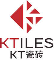 KT瓷砖