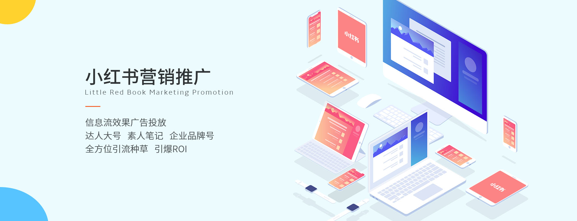 卡利亚不锈钢橱柜