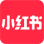 小红书托管